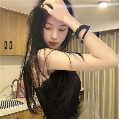 延禧攻略