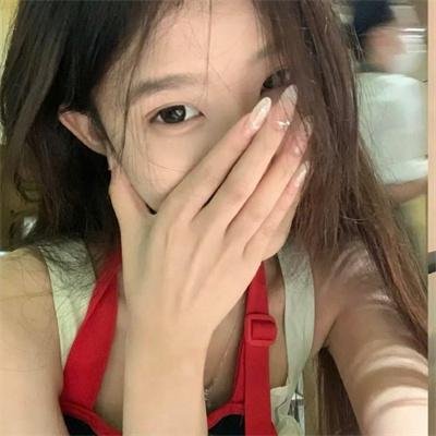 异常睡眠