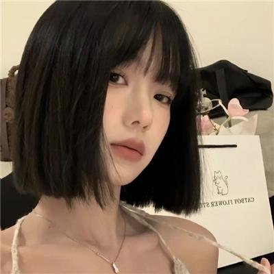 星际幻爱
