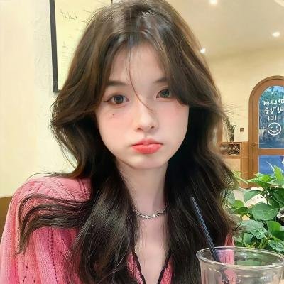 艾拉的青春日志2.0