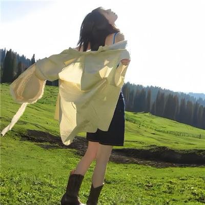 外星入侵