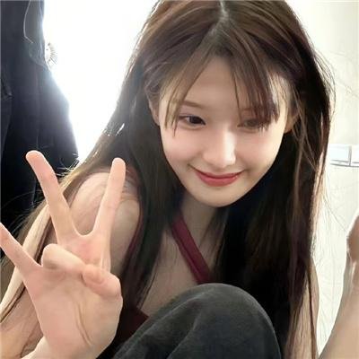 血剪惊魂