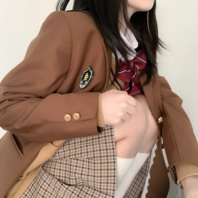你陷入的世界