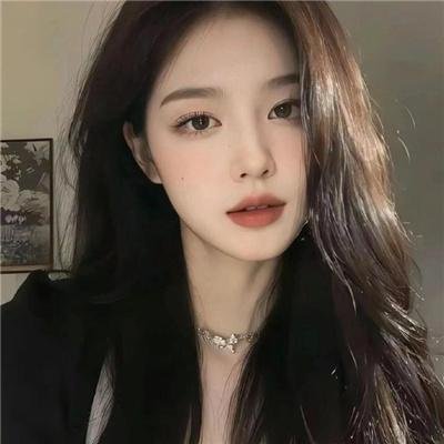 小淘气尼古拉：快乐的源头