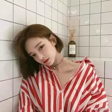 好莱坞