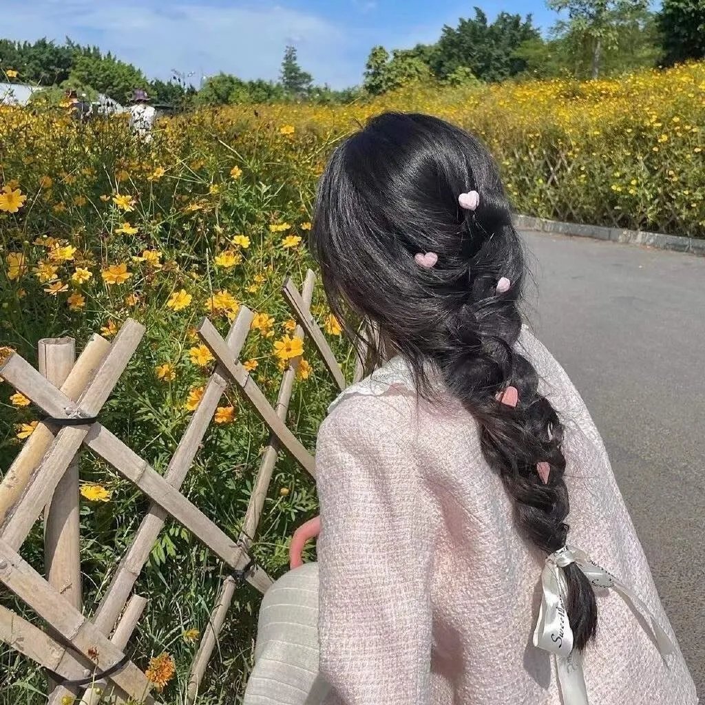 啼笑泪痕