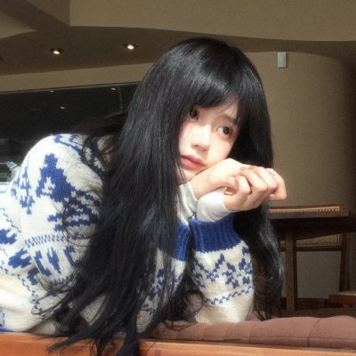 月下