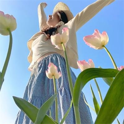 星级汪站长