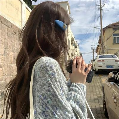 青葱那年