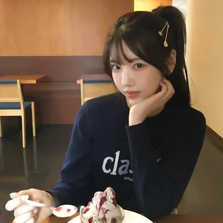 纵欲