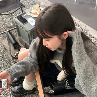 虎王归来