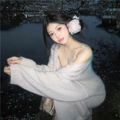 女性思维