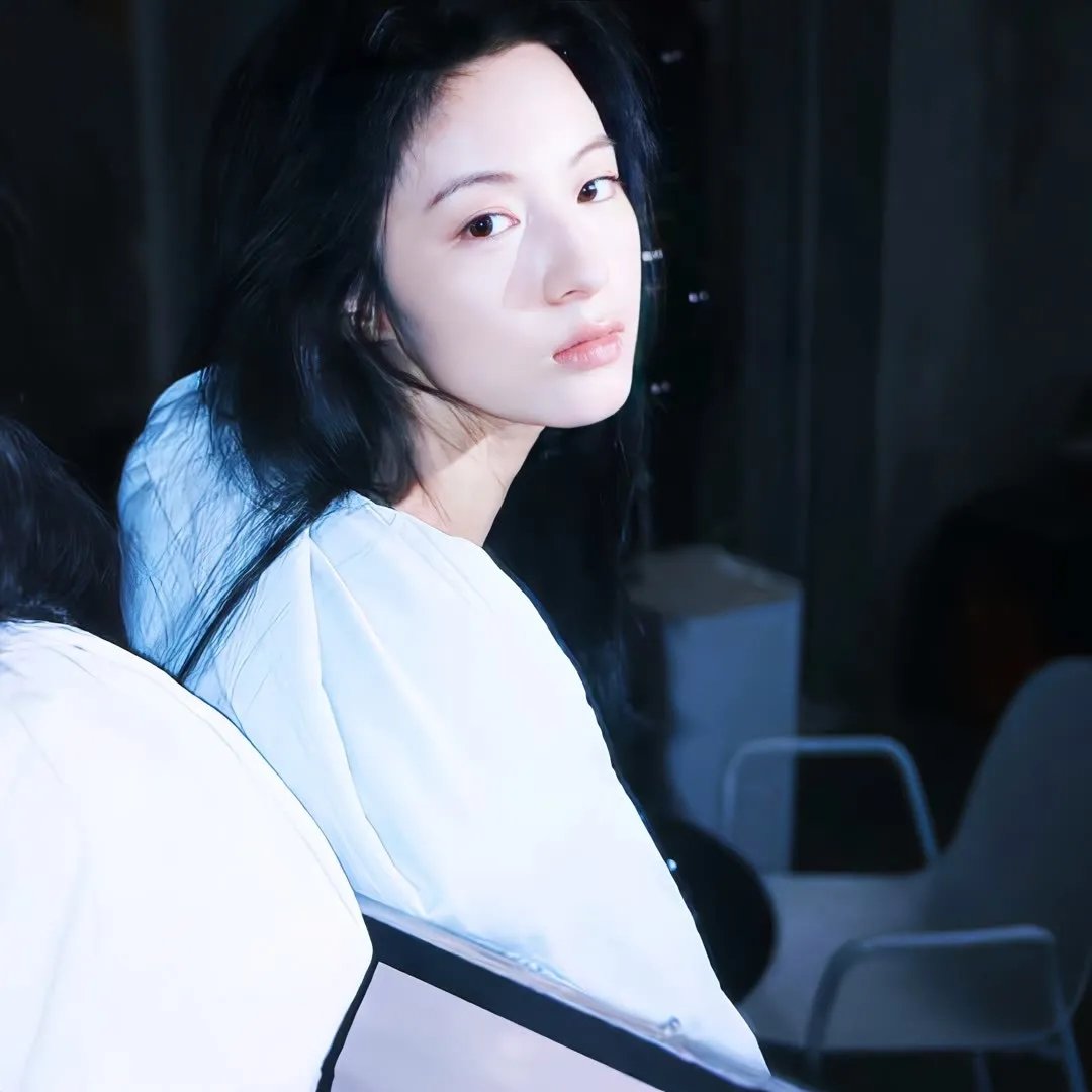 我的曲送给你