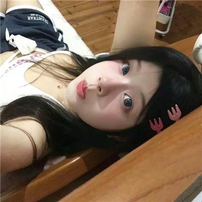 香米小情歌