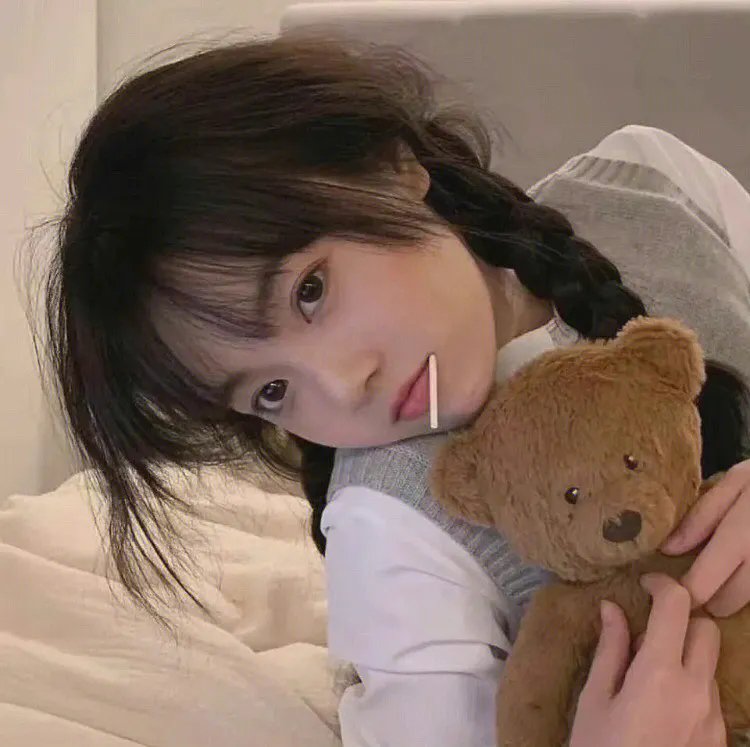 最后的里程