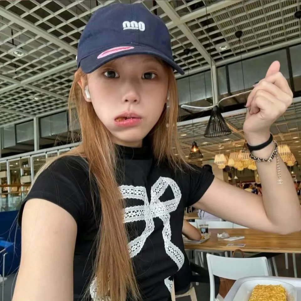 中介商