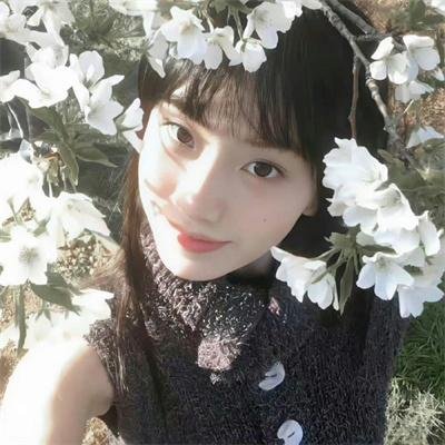 灵异女仆第三季