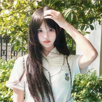 山东大姐