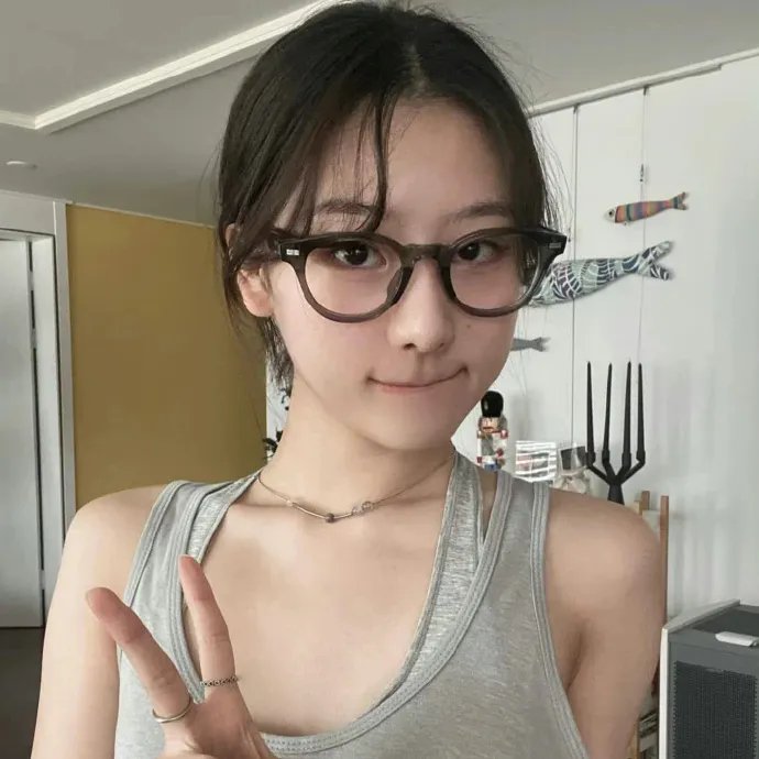 偷走她的呼吸