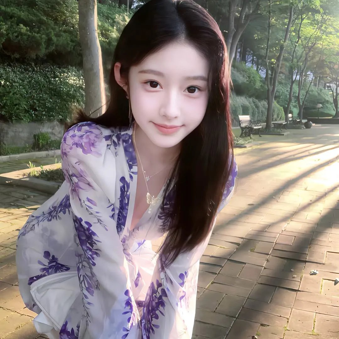 绝不妥协