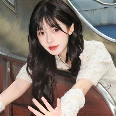 制造伍德斯托克音乐节