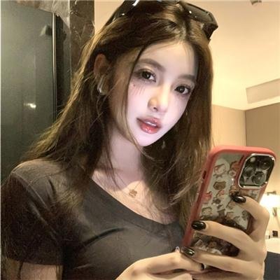 圣诞男孩