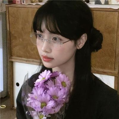 镜中惊魂