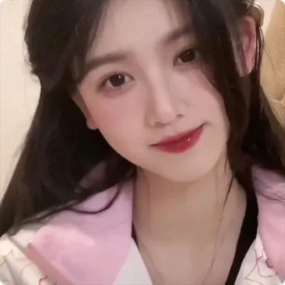 微笑俄罗斯娃娃