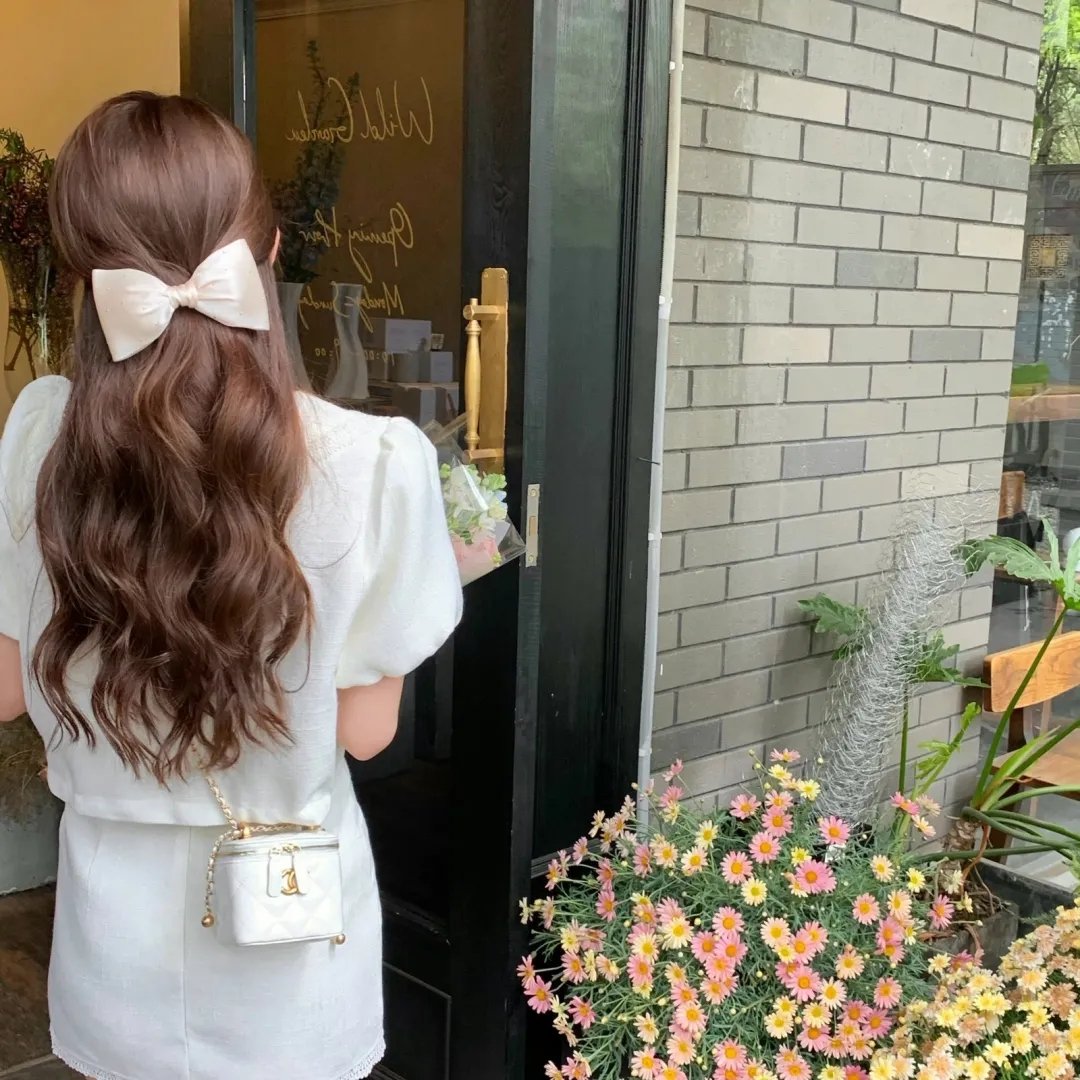黄龙之村