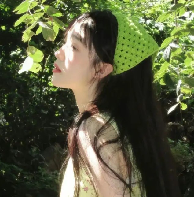 知音