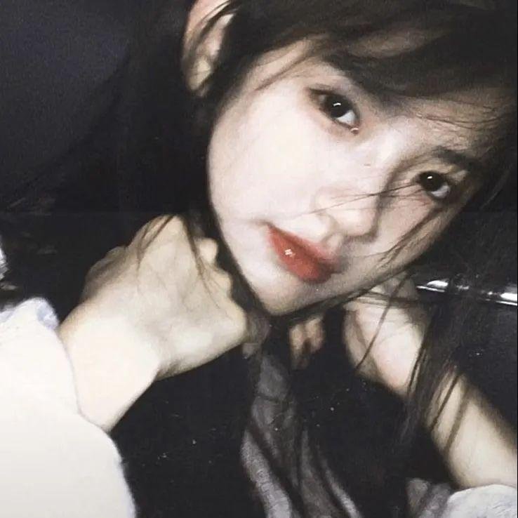 枯木逢春