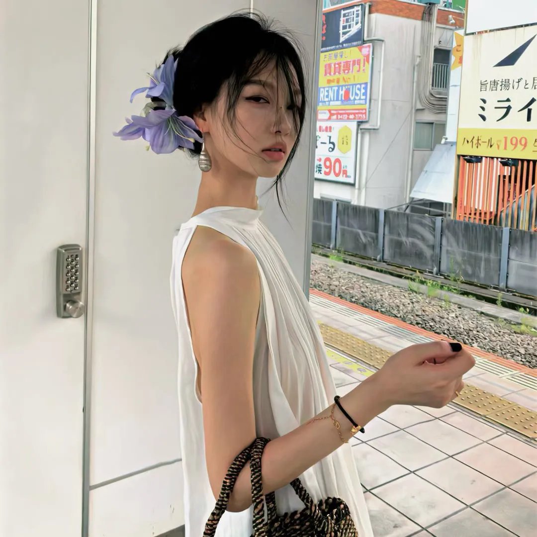 灰花