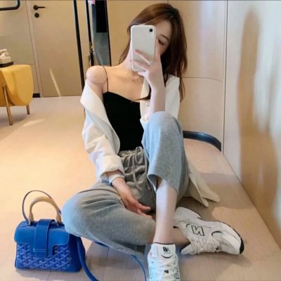 旧貌换新颜