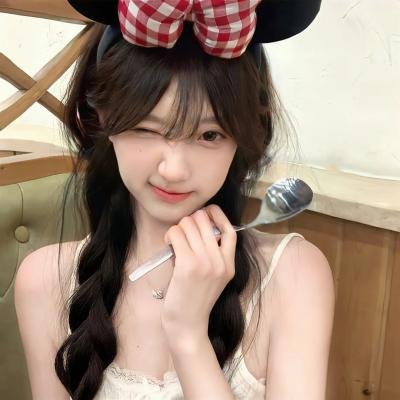 疯狂特务女杀手